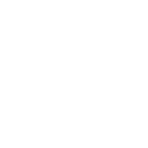 ISO Certified